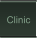 Clinic
