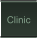 Clinic