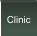 Clinic